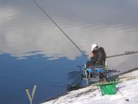 photo 055_2